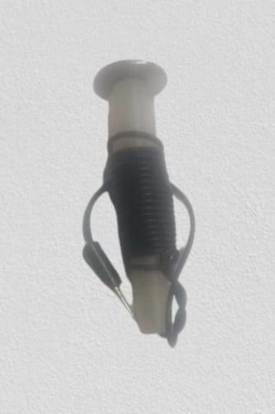 Pen electode (MST)_img_0