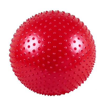 Gym ball_img_3