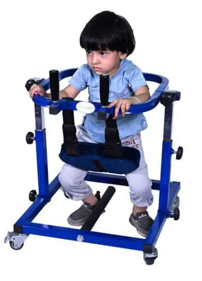 Walker_img_0