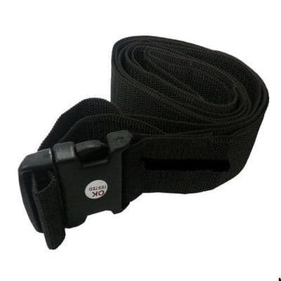 Physio Belt (Muligan belt)_img_0