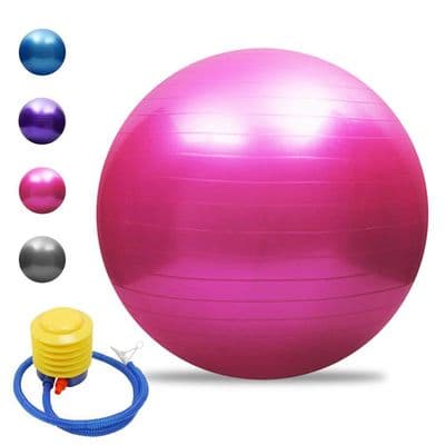 Gym ball_img_2