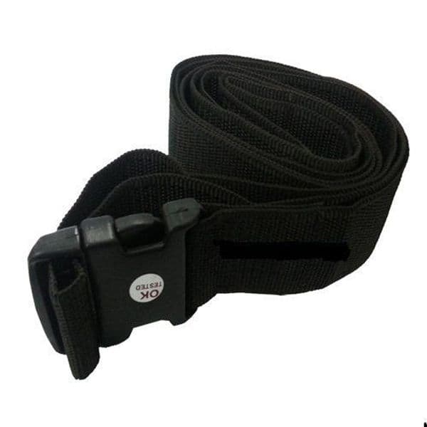 Physio Belt (Muligan belt)